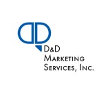 /public/logoimage/1461249677D _ D Marketing Services Inc-IV09.jpg